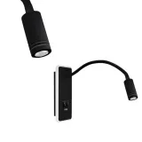 lampka-nocna-base-8w-2w-black