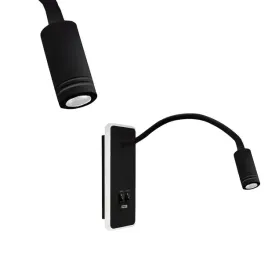 lampka-nocna-base-8w-2w-black