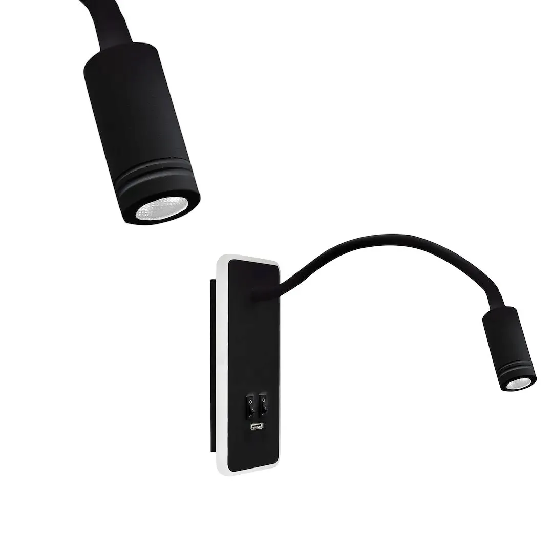 lampka-nocna-base-8w-2w-black