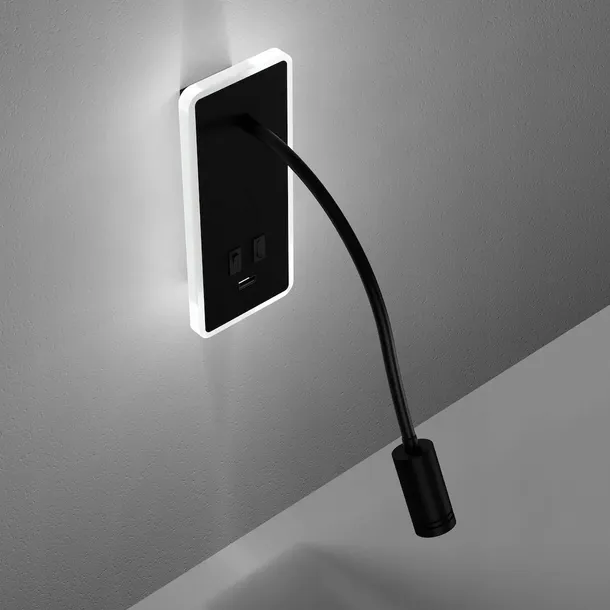 lampka-nocna-base-8w-2w-black-dlugosc-wysokosc-0-cm