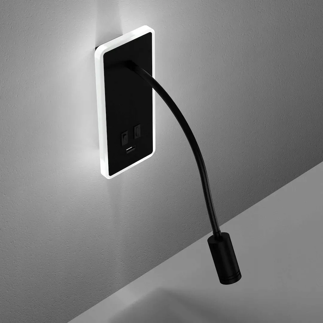 lampka-nocna-base-8w-2w-black