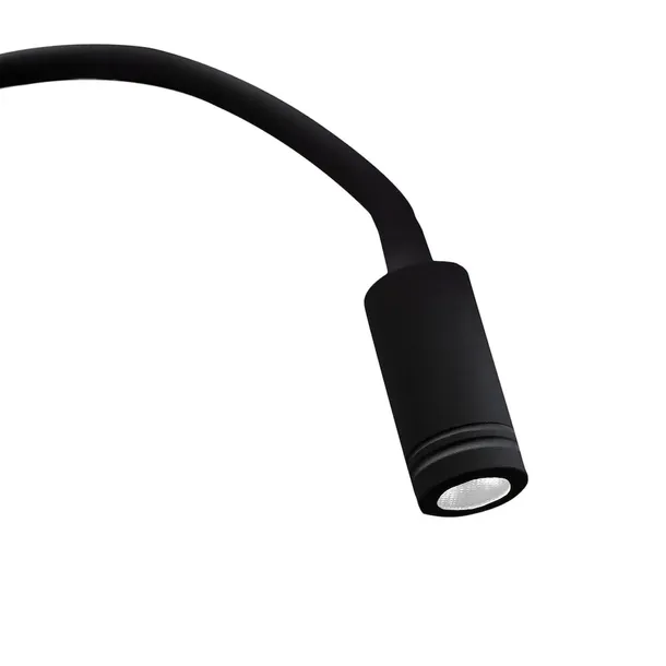 lampka-nocna-base-8w-2w-black-rodzaj-gwintu-zintegrowane-zrodlo-led