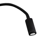 lampka-nocna-base-8w-2w-black-rodzaj-gwintu-zintegrowane-zrodlo-led