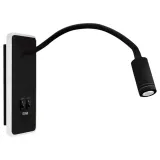 lampka-nocna-base-8w-2w-black-liczba-punktow-swiatla-1
