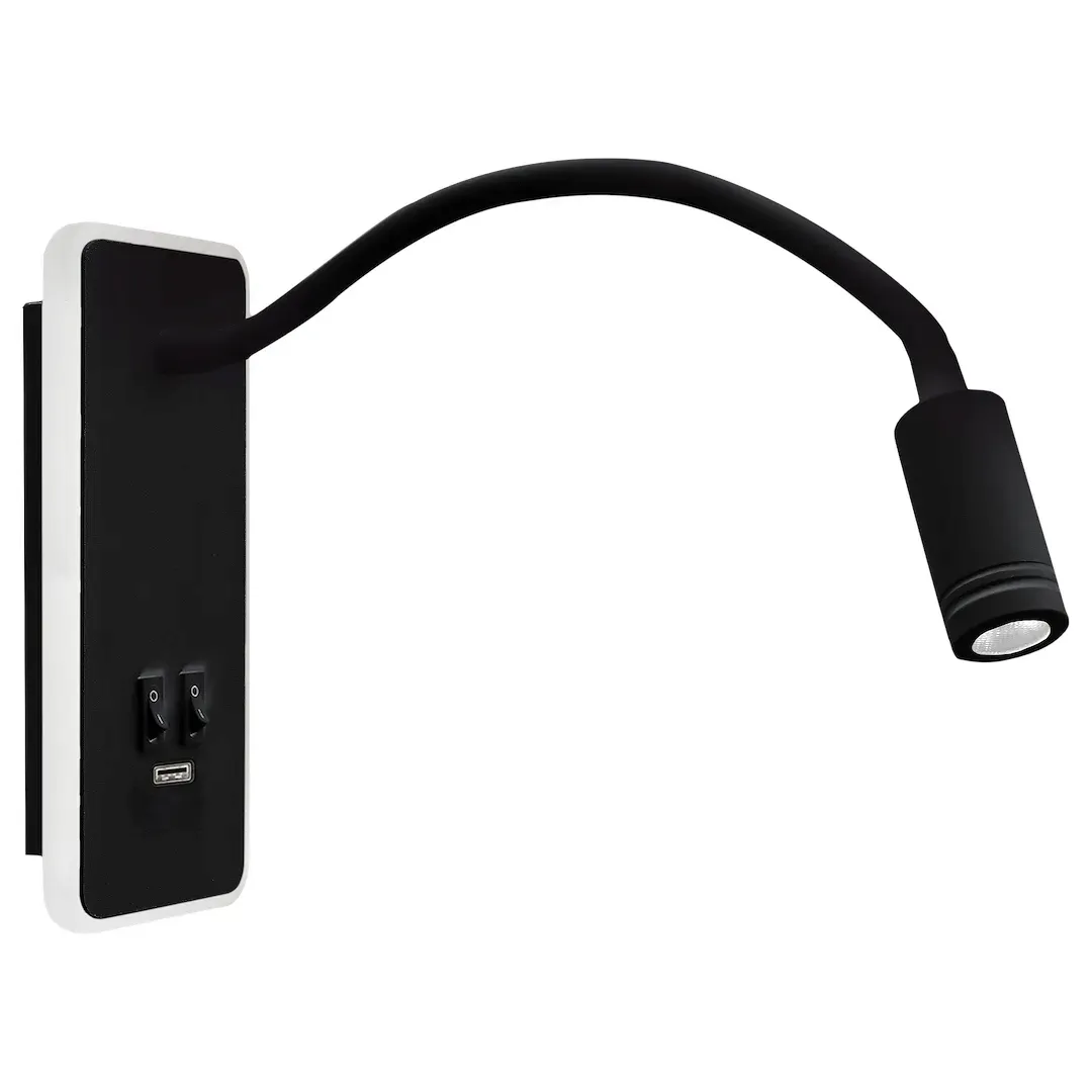 lampka-nocna-base-8w-2w-black
