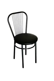 krzeslo-krzesla-kuchenne-vega-czarna-produkt-pl
