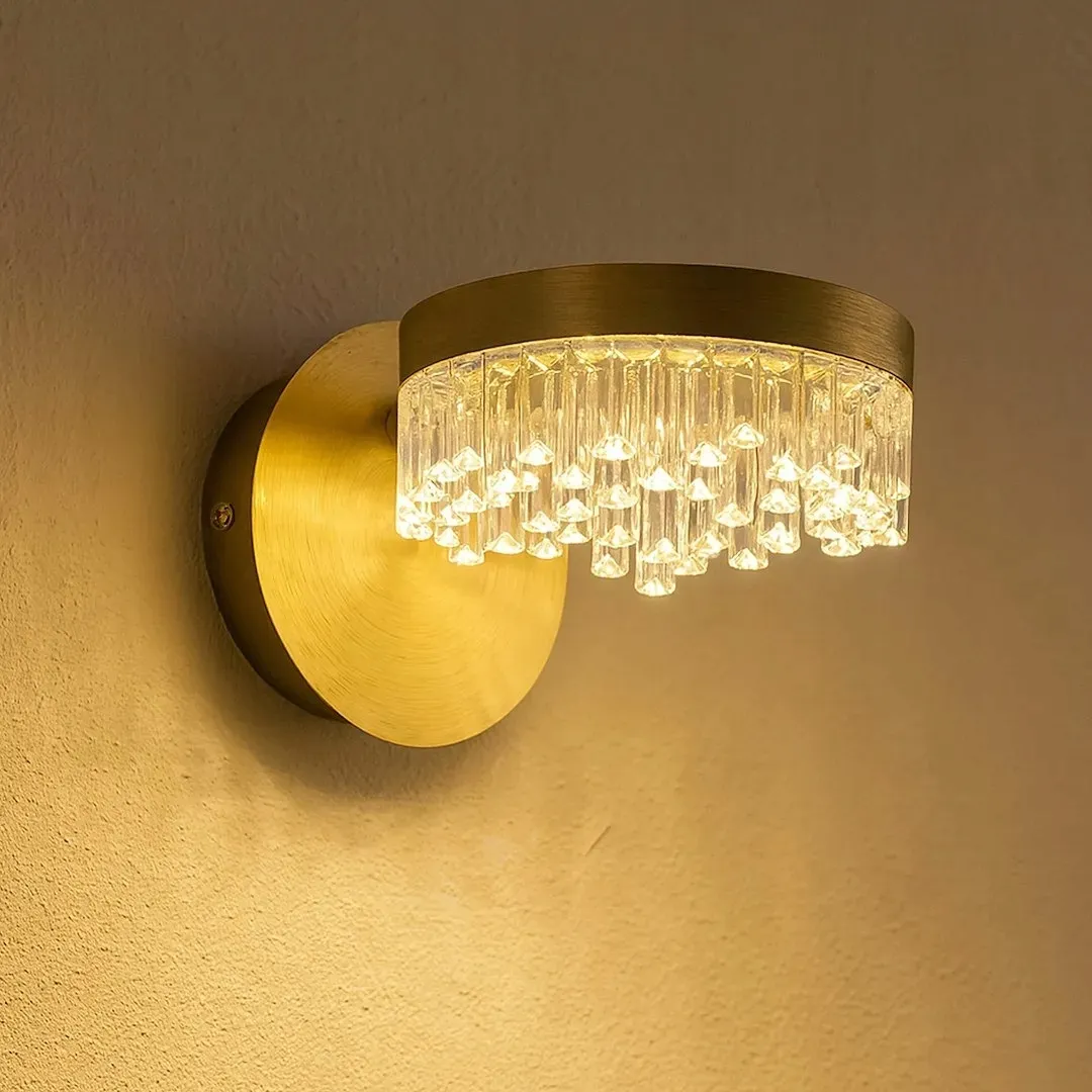 kinkiet-preciosa-4w-led