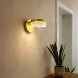 kinkiet-preciosa-4w-led-kolor-zloty