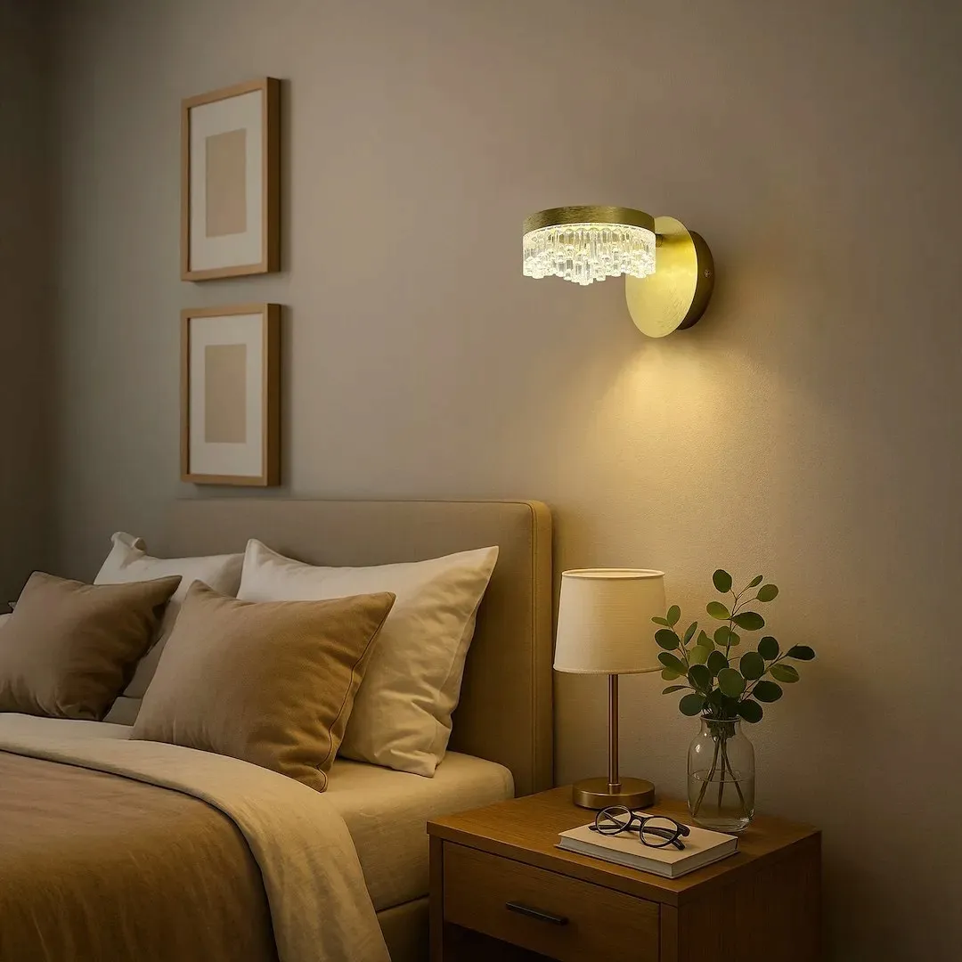 kinkiet-preciosa-4w-led