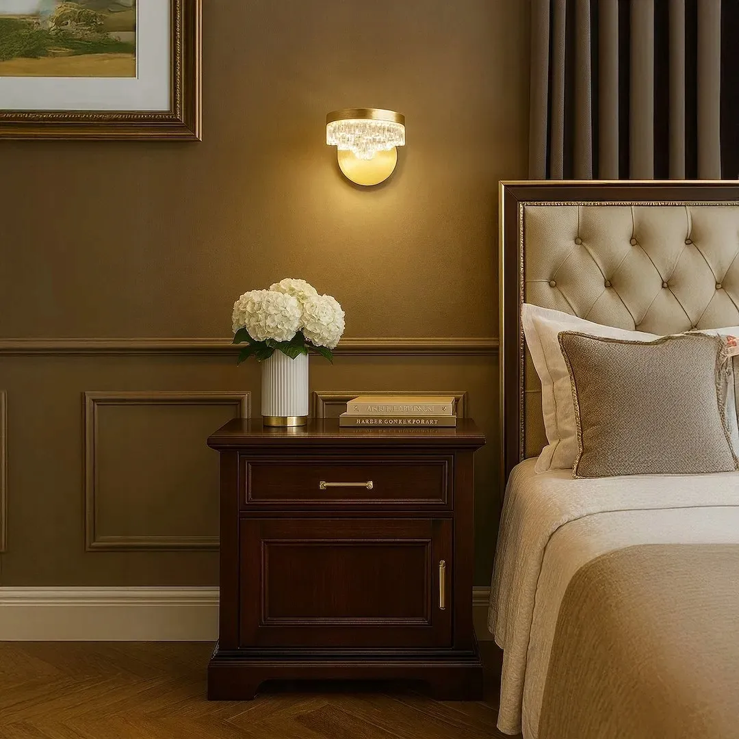 kinkiet-preciosa-4w-led-stan-nowy