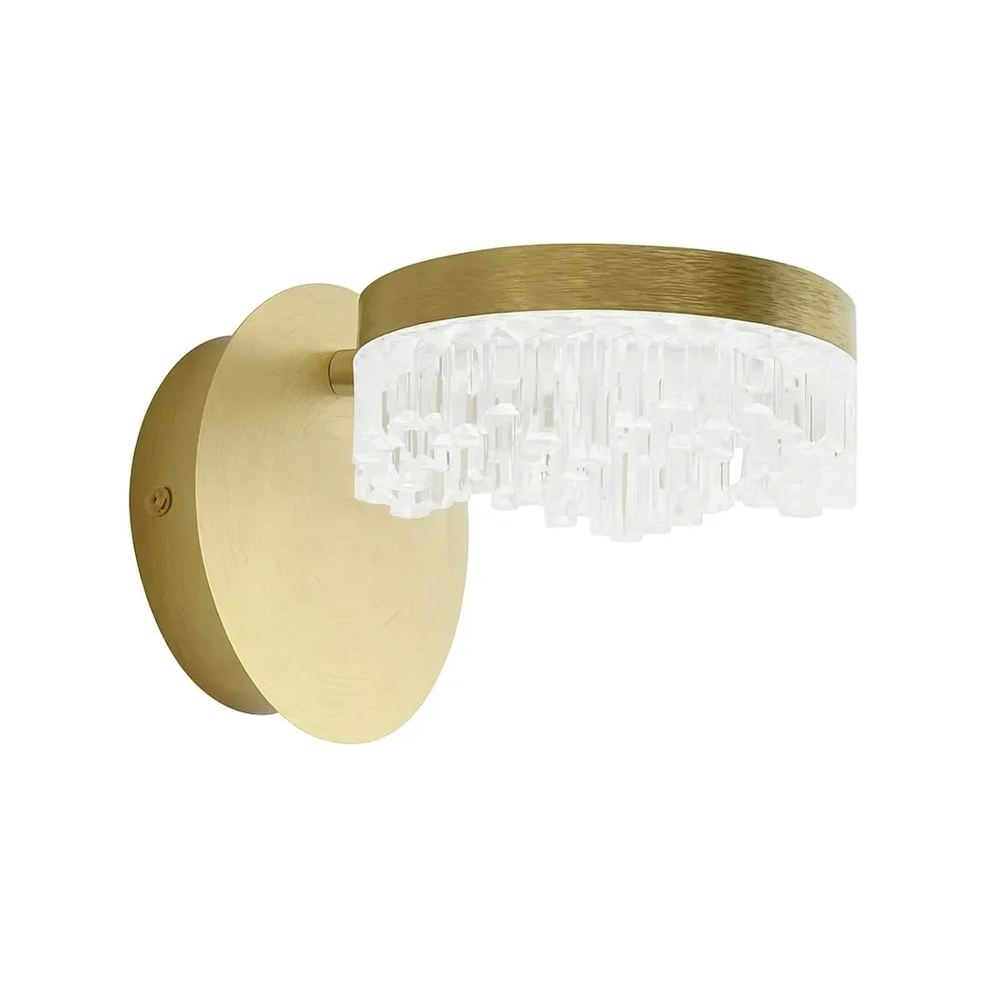 kinkiet-preciosa-4w-led-stan-nowy