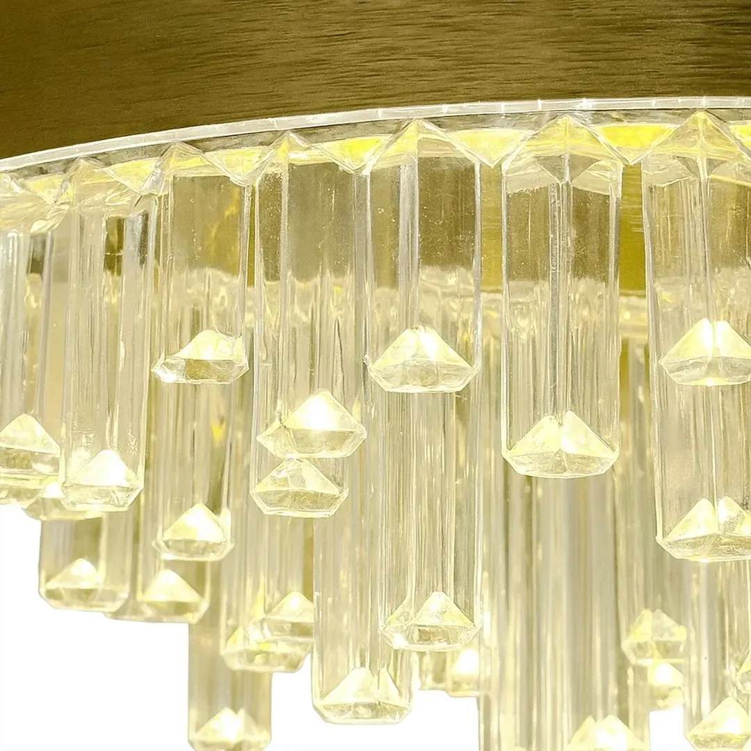 kinkiet-preciosa-4w-led