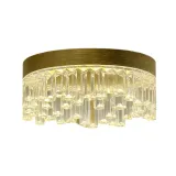 kinkiet-preciosa-4w-led-marka-milagro