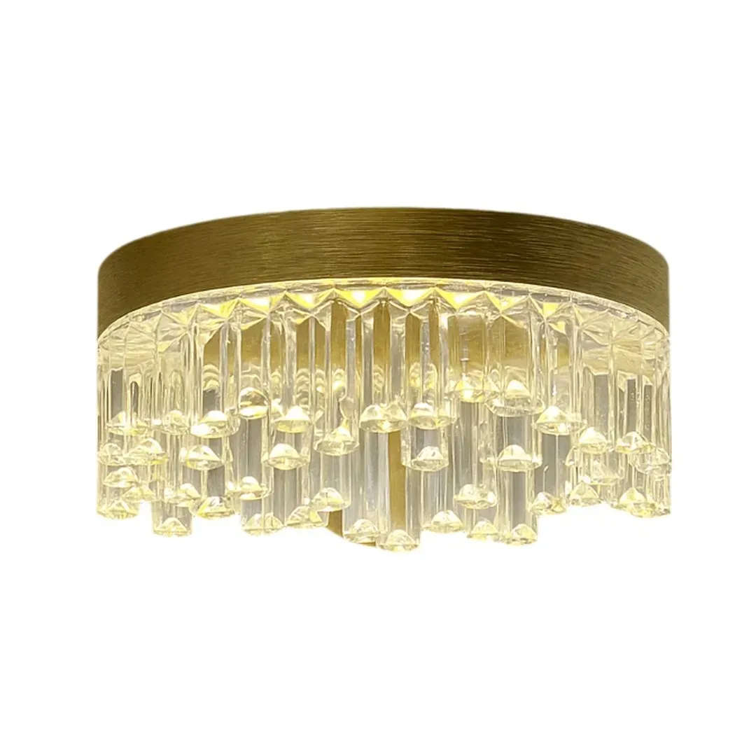 kinkiet-preciosa-4w-led-stan-nowy