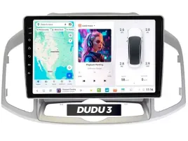 radio-android-dudu-3-do-chevrolet-captiva-2011-17-4-64-or-carplay-bluetooth