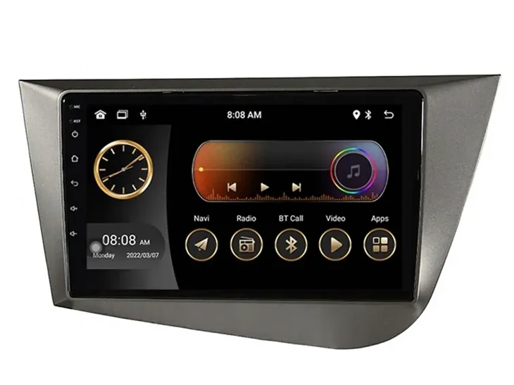 radio-android-fs6-max-seat-leon-2005-2012-6-128-carplay-androidauto-2k-dsp-kod-producenta-0757284841255