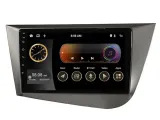 radio-android-fs6-max-seat-leon-2005-2012-6-128-carplay-androidauto-2k-dsp-kod-producenta-0757284841255