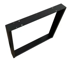 50x50-profil-6x2-noga-nogi-stolika-kawowego-stolik-plozy-industrial-loftowe