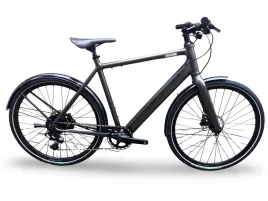 rower-elektryczny-coboc-vesterbro-dmt-rama-l-57cm-sram-nx-11s-waga-156kg