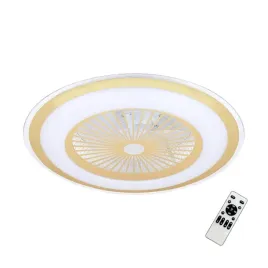 lampowentylator-zephyr-gold-48w-led-pilot