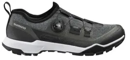 buty-rowerowe-shimano-sh-ex700-czarne-39