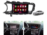 radio-android-fs6-max-kia-k5-2013-2015-6-128-carplay-androidauto-2k-dsp-stan-nowy