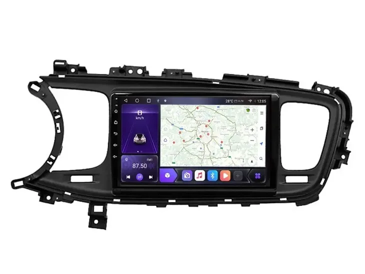 radio-android-fs6-max-kia-k5-2013-2015-6-128-carplay-androidauto-2k-dsp-marka-fors-auto