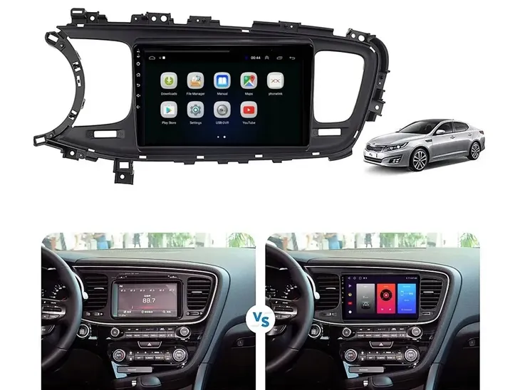radio-android-fs6-max-kia-k5-2013-2015-6-128-carplay-androidauto-2k-dsp-model-fs6-max