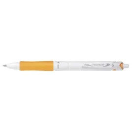 dlugopis-pomaranczowy-wklad-acroball-white-begreen-pilot