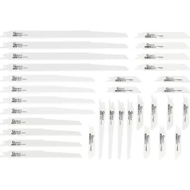 zestaw-brzeszczotow-do-pily-szablastej-geko-28-szt-metal-drewno