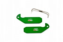 klocki-hamulcowe-swissstop-organic-disc-4-magura-gustav-m