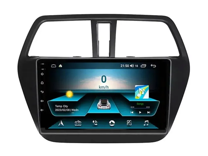 radio-android-fs6-max-sx4s-cross-2014-2017-6-128-carplay-androidauto-2k-dsp-marka-fors-auto