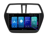 radio-android-fs6-max-sx4s-cross-2014-2017-6-128-carplay-androidauto-2k-dsp-kod-producenta-0757284842993