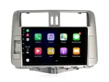 radio-android-fs6-max-prado-150-2009-2013-6-128-carplay-androidauto-2k-dsp-marka-fors-auto