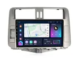 radio-android-fs6-max-prado-150-2009-2013-6-128-carplay-androidauto-2k-dsp-kod-producenta-0757284844195