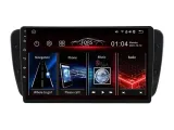 radio-android-fs6-max-seat-ibiza-2008-2015-6-128-carplay-androidauto-2k-dsp