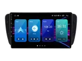 radio-android-fs6-max-seat-ibiza-2008-2015-6-128-carplay-androidauto-2k-dsp-marka-fors-auto