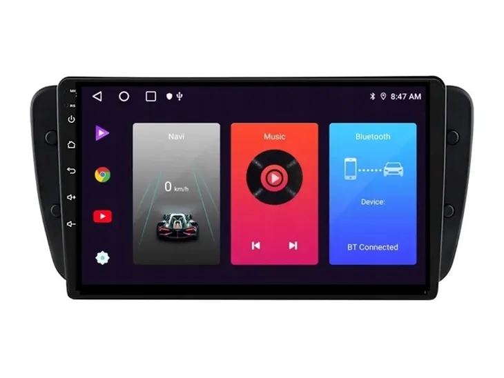 radio-android-fs6-max-seat-ibiza-2008-2015-6-128-carplay-androidauto-2k-dsp-kod-producenta-0757284841132
