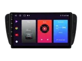 radio-android-fs6-max-seat-ibiza-2008-2015-6-128-carplay-androidauto-2k-dsp-kod-producenta-0757284841132