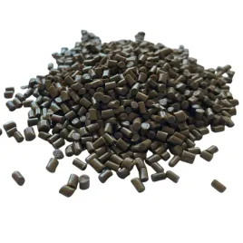 keratyna-wloska-matowa-n5-jasny-braz-do-przedluzania-kapsulacji-wlosow-10g