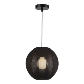 lampa-wiszaca-dana-czarny-1xe27