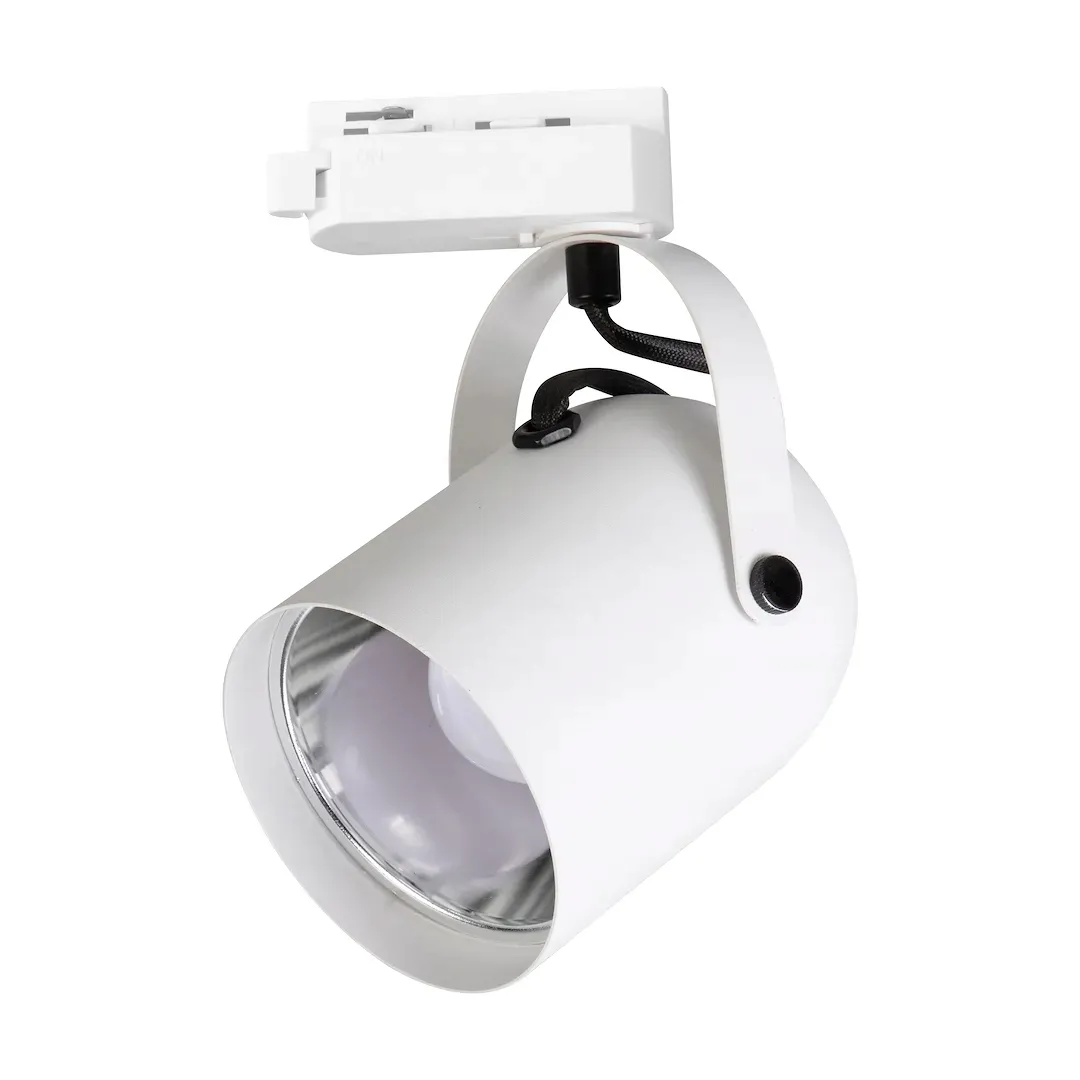 oprawa-quber-track-bialy-1xe27-stan-nowy