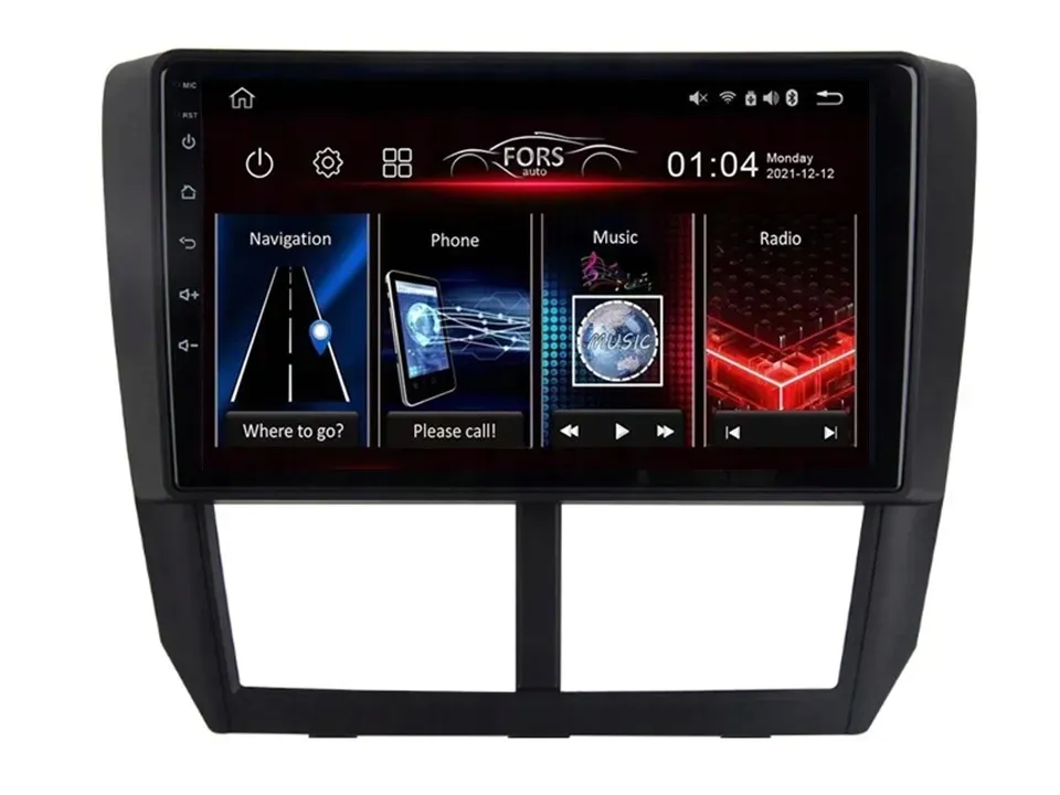 radio-android-fs6-max-forester-2008-2012-6-128-carplay-androidauto-2k-dsp-stan-nowy