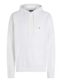 tommy-hilfiger-bluza-meska-z-kapturem-biala-l