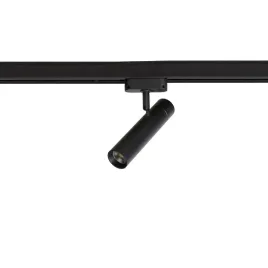 reflektor-magro-7w-2700-4000k-czarny-1-obwodowy