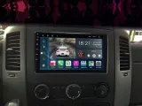 radio-android-fs6-max-sprinter-crafter-6-128-carplay-androidauto-2k-dsp-stan-nowy
