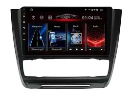 radio-android-fs6-max-bmw-1-series-2008-12-6-128-carplay-androidauto-2k-dsp