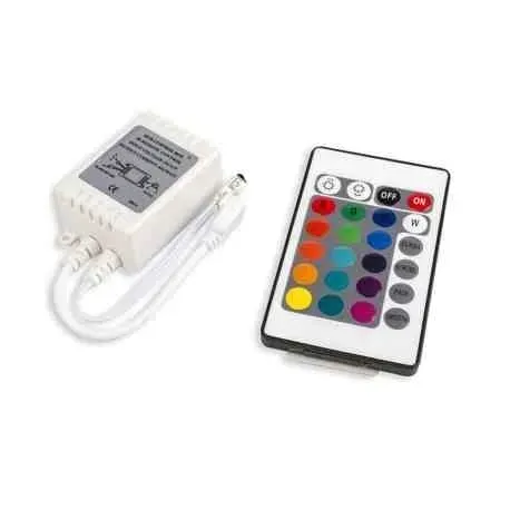 sterownik-podczerwien-rgb