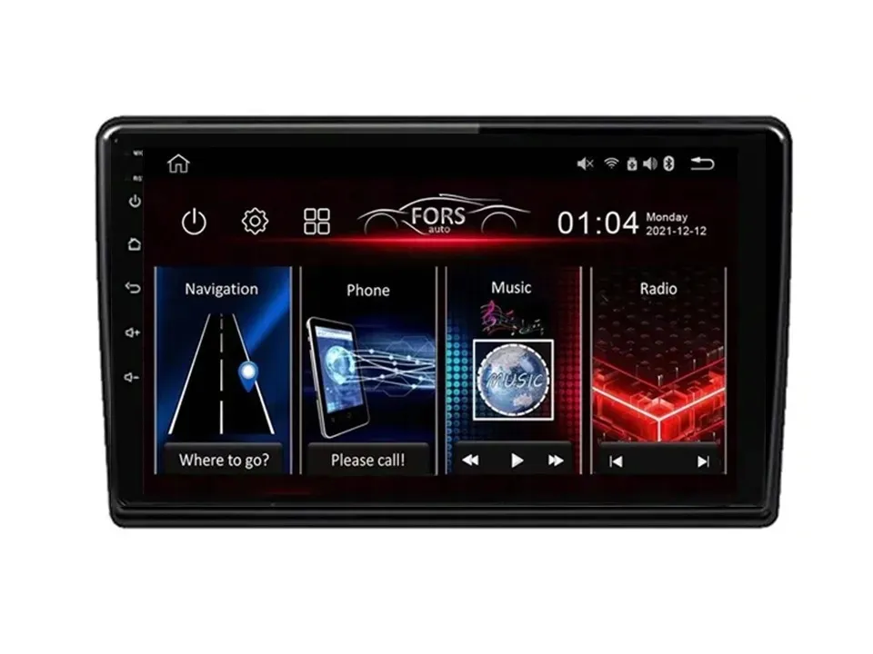 radio-android-fs6-max-kia-ceed-2006-2012-6-128-carplay-androidauto-2k-dsp-stan-nowy