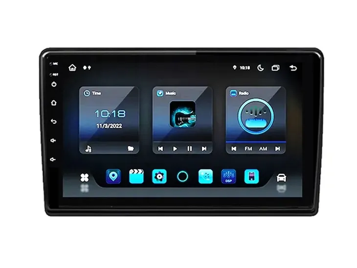radio-android-fs6-max-kia-ceed-2006-2012-6-128-carplay-androidauto-2k-dsp-marka-fors-auto